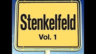 Stenkelfeld Vol 1 Hörspiel [upl. by Eiboh]