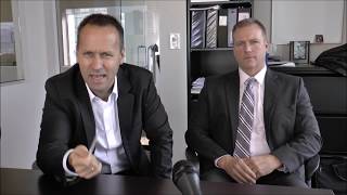 SmallCapInvestor Interview mit Todd Hilditch Executive Chairman von URZ Energy WKN A2DUP7 [upl. by Lucho]