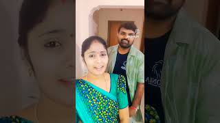 Santhosham movie songs trendingshorts song creative love youtubepartner explore nagarjuna [upl. by Danit]