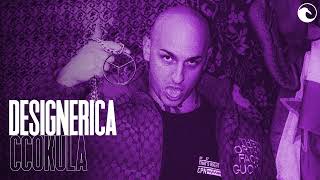 😈 Desingerica x Pljugica SELJACKI DRILL type beat 2024  CCOKULA [upl. by Yahska]