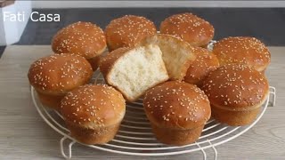 La MEILLEURE recette de brioche inratable [upl. by Odlavu]