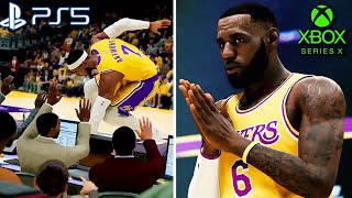 NBA 2K22 NEWS 12  How To Get PRO DRIBBLES For SPEED BOOSTING  Momentum Dribbling amp More [upl. by Eegnat335]