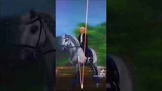 Én és a Főnix sso starstable starstableonline ssoedit [upl. by Ileane]