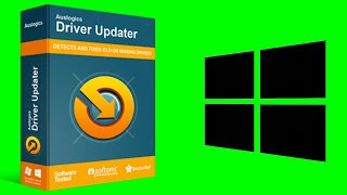 Auslogics Driver Updater 2022Trix By S Khan Auslogics driver updater keygenbest driver updater [upl. by Dot]