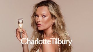 Charlottes Beautiful Skin Secrets For Your Most Beautiful Skin Day Every Day  Charlotte Tilbury [upl. by Brunell997]