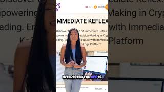 Immediate Keflex Review Is It Legit Or A Scam [upl. by Christianson]