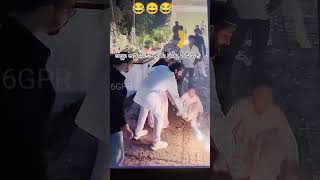 Allu Arjun Deepavali special video funny 🤣😄😂👍 [upl. by Cicenia]