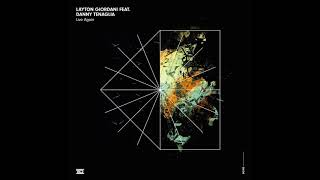 Layton Giordani feat Danny Tenaglia  Live Again Drumcode [upl. by Nanam]