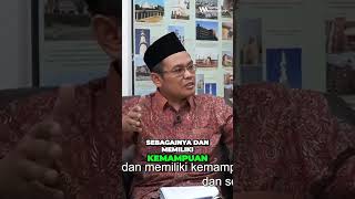 Perspektif Rasional Al Quran Terjemahan Ahmadiyah amp Makna yang Menarik ahmadiyah shorts islam [upl. by Sivra]