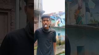 chor ne jeb kat li 😂🤣 tranding comedy funny viral shorts youtube shortsfeed shortvideos [upl. by Genevra]