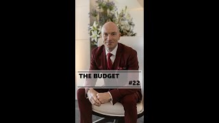 Hotel Management Budgeting Expert Advice  Part 22 [upl. by Leahey362]