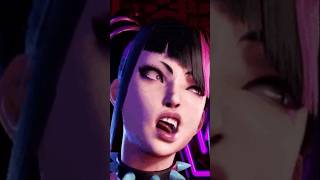 Juri Triggered South Korea [upl. by Nillek]