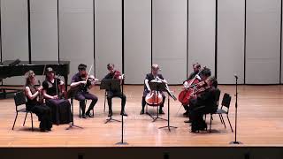 Violins of Hope  Adagio for Strings [upl. by Benco]