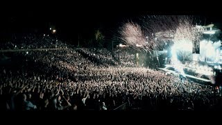 Die Toten Hosen  Laune der Natour 2018  Waldbühne Berlin [upl. by Gnoc]