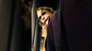 Why So Serious Heath Ledgers Joker Legacy in The Dark Knight [upl. by Haela]