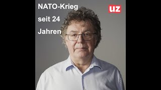 JugoslawienKrieg soll vergessen gemacht werden [upl. by Pelagi]