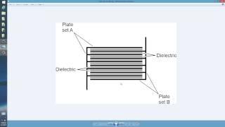 Multilayer Ceramic Capacitors [upl. by Esej870]