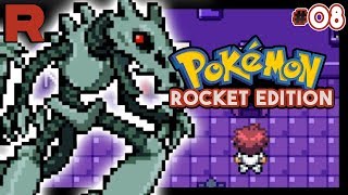 Pokémon Red amp Blue Music Professor Oak Theme [upl. by Einna]