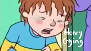 Crying Clip 73 [upl. by Suriaj881]