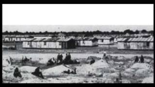 Stalag 319 part 2  Chełm  Polska  film fabularyzowany dokument  pełna wersja [upl. by Pollock912]