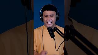 Jeetein Karodon  RJ Naved [upl. by Cul597]