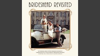 Brideshead Revisited Theme [upl. by Lukasz]