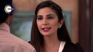 Kumkum Bhagya  Quick Recap 412413414  Zarina Kirpal Singh Jamila  Zee TV [upl. by Ahdar94]