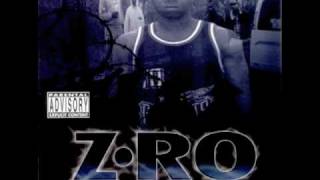 ZRo HATE [upl. by Hedwig]