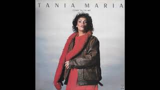 Tania Maria – Come With Me [upl. by Tellford]