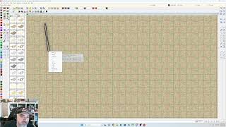 Campaign Cartographer 3 SuperBasics 6 Lets draw an inn [upl. by Neelyad94]