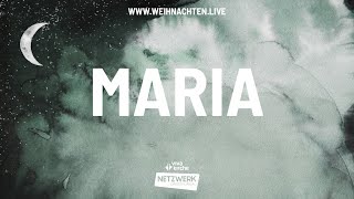 Martin Maag  Maria [upl. by Hoes]