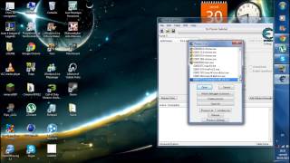 comment cracker battlefield 3 avec utorrent [upl. by Amara]