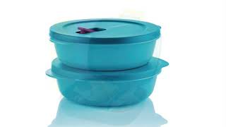 Tupperware Catalogue February 2022 [upl. by Ahseal]