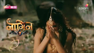 Naagin 7 New Promo  Coming Soon  2024 Heres 1st Look [upl. by Anelrahc]