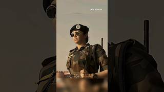 Bastar  PART 1  Indian Army  IPS Officer  indianarmy bastar ips shorts [upl. by Halfdan]