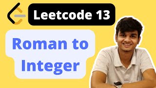 LeetCode in Python 13 Roman to Integer  Michelle小梦想家 [upl. by Bohaty]