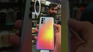 decoration smartphone mobilesticker mobitech pti trending oppo [upl. by Anairam180]