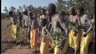 Ganbulapula Clip Garma [upl. by Allekram]