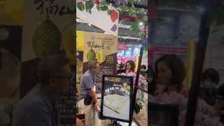 Taipei Food Fair 2024 [upl. by Danczyk275]