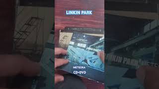 Linkin Park Meteora linkinpark [upl. by Milon263]