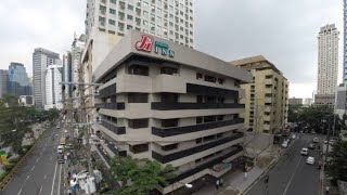 JinJiang Inn Hotel I Ortigas I Staycation and Review I [upl. by Chobot772]