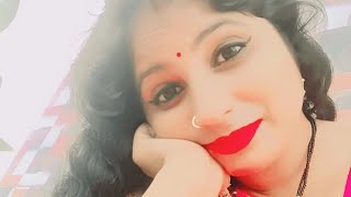 Ruby bikash is live लाइव आ रहे हैं सब का स्वागत है वेलकम है मेरे लाइव में [upl. by Lorilyn]