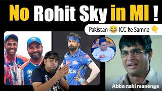 AB Cricinfo समाज के कार्यकर्ता हाज़िर हो 🔥 IPL ki Khichdi Ready ho Rahi hai  India vs Mighty SL [upl. by Mainis]