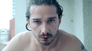 Shia Labeouf Greatest Actor  Compilation [upl. by Moore]