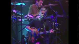 New Order  Regret  Reading Festival 1998 HD 1080p [upl. by Anileh]