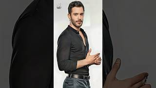 Baris Arduc Biography  Baris Arduc Lifestyle barışarduç ytshorts youtubeshorts [upl. by Kari]