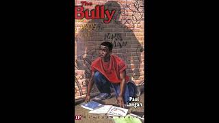 THE BLUFORD SERIE The bully Chapter 2 [upl. by Tracy]