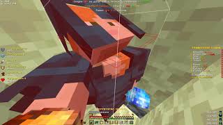 PvP NareZka evilmine I pvp minecraft [upl. by Waddell]