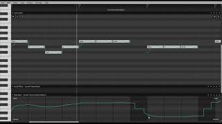 Synthesizer V Tutorial 1 The Basics [upl. by Anirok428]