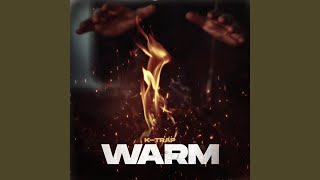 Warm Original [upl. by Meagan]